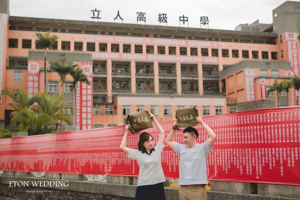 永康婚紗攝影,永康拍婚紗,永康婚紗照,永康自助婚紗